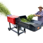 PICAPASTO CON BANDA DE 1.5 TONELADA/HORA - Imagen 4