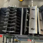 PICAPASTO CON BANDA DE 1.5 TONELADA/HORA - Imagen 6