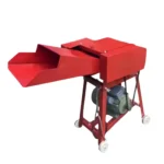 PICAPASTO DE 4 CUCHILLAS 400-800 KG/H - Imagen 4