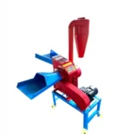 PICAPASTO DOBLE PROPOSITO - Imagen 7