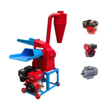 PICAPASTO DOBLE PROPOSITO