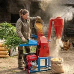 PICAPASTO DOBLE PROPOSITO - Imagen 5