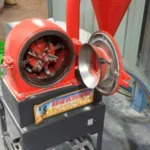 PICAPASTO DOBLE PROPOSITO - Imagen 3