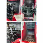 PICAPASTO DOBLE PROPOSITO - Imagen 6