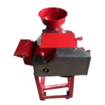 PICAPASTO INCORPORADA CON MOLINO GRANO SECO Y COCIDO DE 500 A 1 TONELADA/HORA - Imagen 5