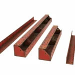 RINCONERAS USADAS - Imagen 8