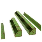 RINCONERAS USADAS - Imagen 2