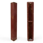 RINCONERAS USADAS - Imagen 3