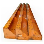 RINCONERAS USADAS - Imagen 4