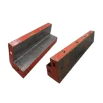 RINCONERAS USADAS - Imagen 5