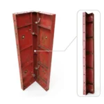 RINCONERAS USADAS - Imagen 7