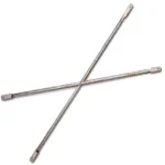 TIJERAS O CRUCETAS USADAS - Imagen 5