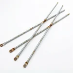 TIJERAS O CRUCETAS USADAS - Imagen 4