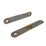 CORBATAS USADAS - Imagen 4