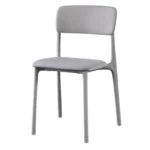 1024A- SILLA CUBE