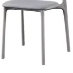 1024A- SILLA CUBE - Imagen 6