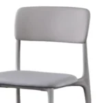 1024A- SILLA CUBE - Imagen 5
