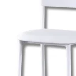 1024A- SILLA CUBE - Imagen 3