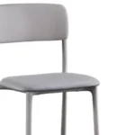 1024A- SILLA CUBE - Imagen 7