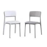 1024A- SILLA CUBE - Imagen 4