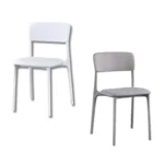 1024A- SILLA CUBE - Imagen 8