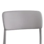 1024A- SILLA CUBE CON COJÍN - Imagen 7