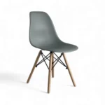 1028C- SILLA EAMES CLÁSICA - Imagen 6