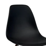 1028C- SILLA EAMES CLÁSICA - Imagen 5