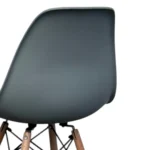 1028C- SILLA EAMES CLÁSICA - Imagen 7