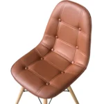 1028CC - SILLA EAMES CON BOTONES - Imagen 8