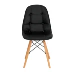 1028CC - SILLA EAMES CON BOTONES - Imagen 7