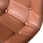 1028CC - SILLA EAMES CON BOTONES - Imagen 4