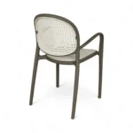 1131- SILLA VERANO CON BRAZOS PP - Imagen 8