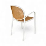 1131- SILLA VERANO CON BRAZOS PP - Imagen 6