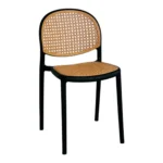 1131B- SILLA VERANO PP