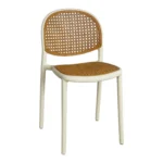 1131B- SILLA VERANO PP - Imagen 3