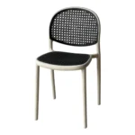 1131B- SILLA VERANO PP - Imagen 4