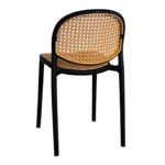 1131B- SILLA VERANO PP - Imagen 5