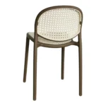 1131B- SILLA VERANO PP - Imagen 6