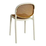 1131B- SILLA VERANO PP - Imagen 7