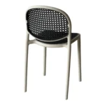 1131B- SILLA VERANO PP - Imagen 8