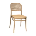 1209B - SILLA PP SOLEA COMPACTA TIPO MIMBRE - Imagen 5