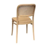 1209B - SILLA PP SOLEA COMPACTA TIPO MIMBRE - Imagen 7