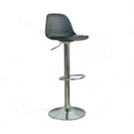 1320A - SILLA GIRATORIA PARA BARRA TULIP