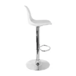 1320A - SILLA GIRATORIA PARA BARRA TULIP - Imagen 5