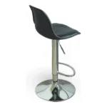 1320A - SILLA GIRATORIA PARA BARRA TULIP - Imagen 7