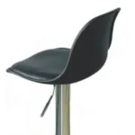 1320A - SILLA GIRATORIA PARA BARRA TULIP - Imagen 3