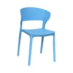 1405- SILLA EN POLIPROPILENO VERSA - Imagen 8