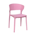 1405- SILLA EN POLIPROPILENO VERSA - Imagen 7