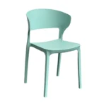 1405- SILLA EN POLIPROPILENO VERSA - Imagen 6